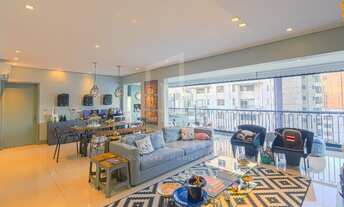 Imagem: 2 dormitórios na Rua Leopoldo Couto De