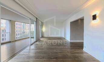 Imagem: 3 dormitórios na Rua Doutor Renato Paes