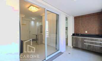 Imagem 3: 1 dormitório na Rua Paim