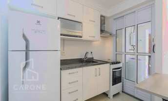 Imagem 5: 1 dormitório na Rua Paim