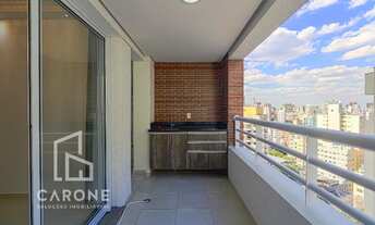 Imagem 4: 1 dormitório na Rua Paim