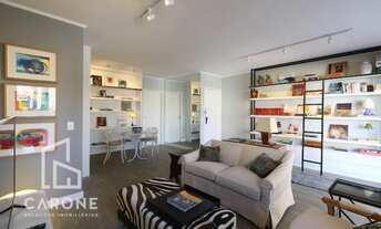 Imagem: 2 dormitórios na Rua Pedroso Alvarenga