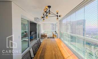 Imagem: 3 dormitórios na Rua Isaac Krasilchik