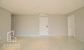 Imagem 4: 2 dormitórios na Rua Benedito Lapin