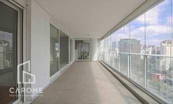 Imagem 5: 2 dormitórios na Rua Benedito Lapin