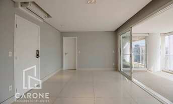 Imagem 3: 2 dormitórios na Rua Benedito Lapin