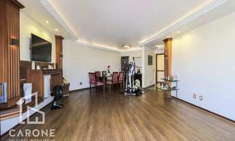 Imagem 3: 4 dormitórios na Rua Visconde Da Luz