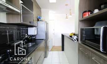 Imagem 6: 2 dormitórios na Rua Itajai