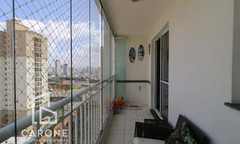 Imagem 5: 2 dormitórios na Rua Itajai