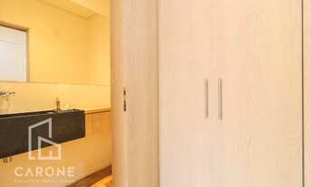 Imagem 7: 2 dormitórios na Rua Comendador Miguel Calfat