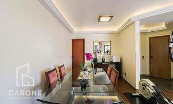 Imagem: 4 dormitórios na Rua Visconde Da Luz