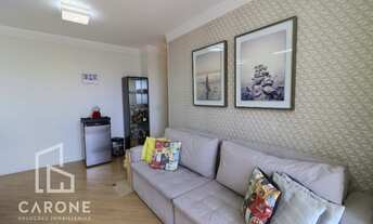 Imagem 2: 2 dormitórios na Rua Itajai