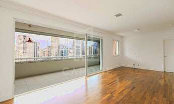 Imagem: 3 dormitórios na Rua Benedito Lapin