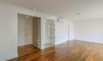 Imagem 3: 3 dormitórios na Rua Benedito Lapin