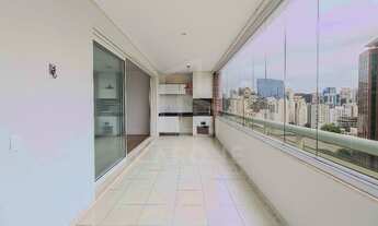 Imagem 6: 3 dormitórios na Rua Benedito Lapin