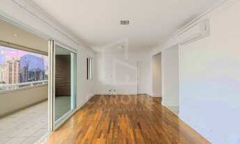 Imagem 2: 3 dormitórios na Rua Benedito Lapin