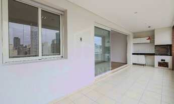 Imagem 5: 3 dormitórios na Rua Benedito Lapin