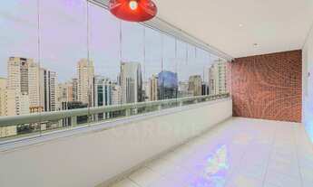 Imagem 7: 3 dormitórios na Rua Benedito Lapin