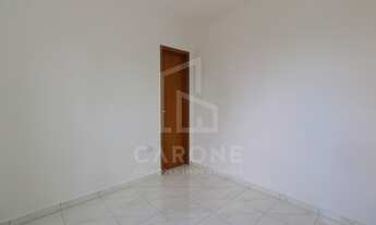 Imagem: 1 dormitório na Rua Caetano Pinto