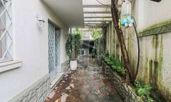 Imagem: 3 dormitórios na Rua Pedro De Toledo