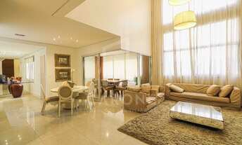 Imagem: 3 dormitórios na Rua Cristiano Viana