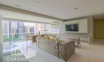 Imagem 5: 2 dormitórios na Rua Benedito Lapin