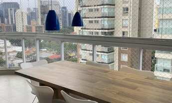 Imagem 5: 3 dormitórios na Rua Casa Do Ator