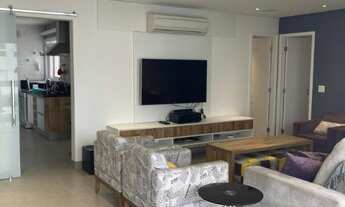 Imagem 3: 3 dormitórios na Rua Casa Do Ator