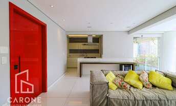 Imagem 3: 2 dormitórios na Rua Benedito Lapin