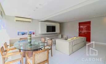 Imagem: 2 dormitórios na Rua Benedito Lapin