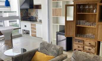 Imagem 2: 3 dormitórios na Rua Casa Do Ator