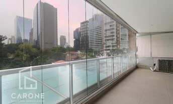 Imagem 6: 1 dormitório na Rua Clodomiro Amazonas