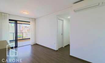 Imagem 4: 2 dormitórios na Rua Dos Pinheiros