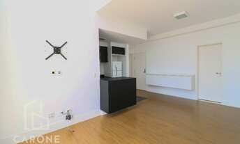 Imagem 2: 2 dormitórios na Rua Pensilvânia