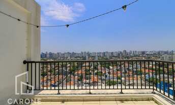 Imagem 5: 2 dormitórios na Rua Pensilvânia