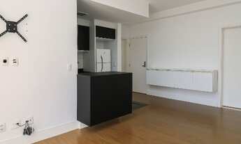 Imagem 4: 2 dormitórios na Rua Pensilvânia