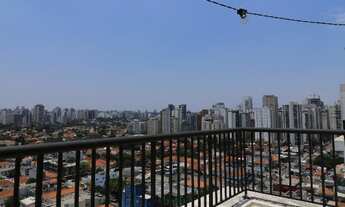 Imagem 6: 2 dormitórios na Rua Pensilvânia