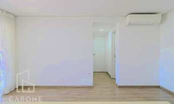 Imagem 5: 2 dormitórios na Rua Dos Pinheiros