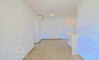 Imagem 7: 2 dormitórios na Rua Dos Pinheiros