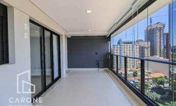 Imagem: 2 dormitórios na Rua Dos Pinheiros