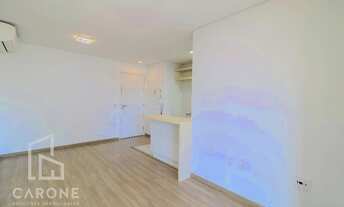 Imagem 6: 2 dormitórios na Rua Dos Pinheiros