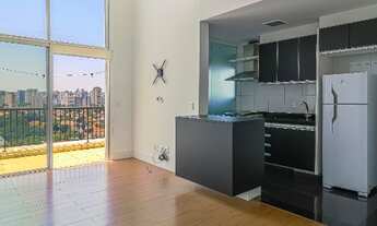 Imagem 3: 2 dormitórios na Rua Pensilvânia