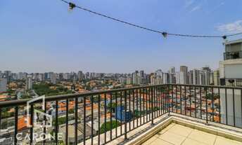 Imagem 7: 2 dormitórios na Rua Pensilvânia