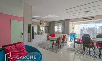 Imagem 5: 2 dormitórios na Rua Pássaros E Flores