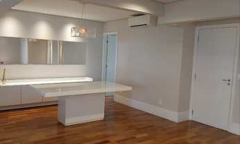 Imagem: 3 dormitórios na Rua Tuim