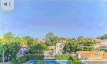 Imagem 6: 2 dormitórios na Rua Nicolau Barreto