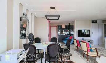 Imagem 2: 2 dormitórios na Rua Pássaros E Flores