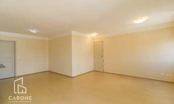 Imagem 2: 3 dormitórios na Alameda Joaquim Eugênio De Lima