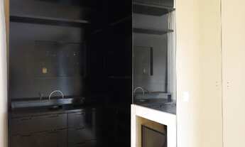 Imagem 7: 3 dormitórios na Rua Gomes De Carvalho