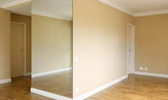 Imagem 6: 3 dormitórios na Rua Gomes De Carvalho